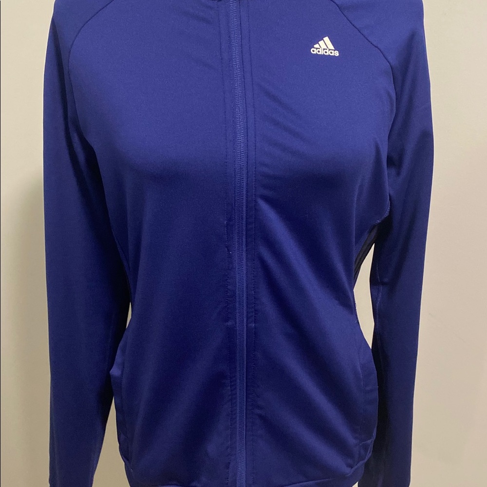 Women’s Activewear Adidas